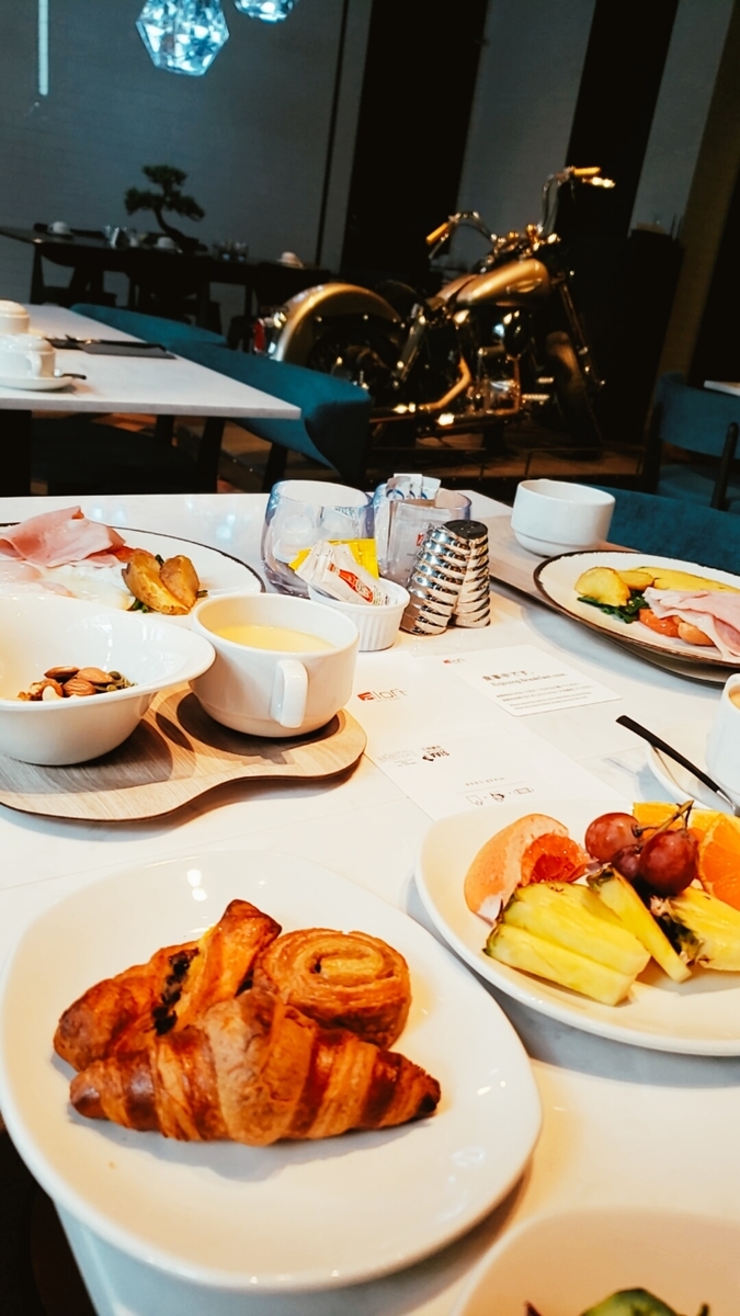 f:id:kulipa:20201115120809j:plain