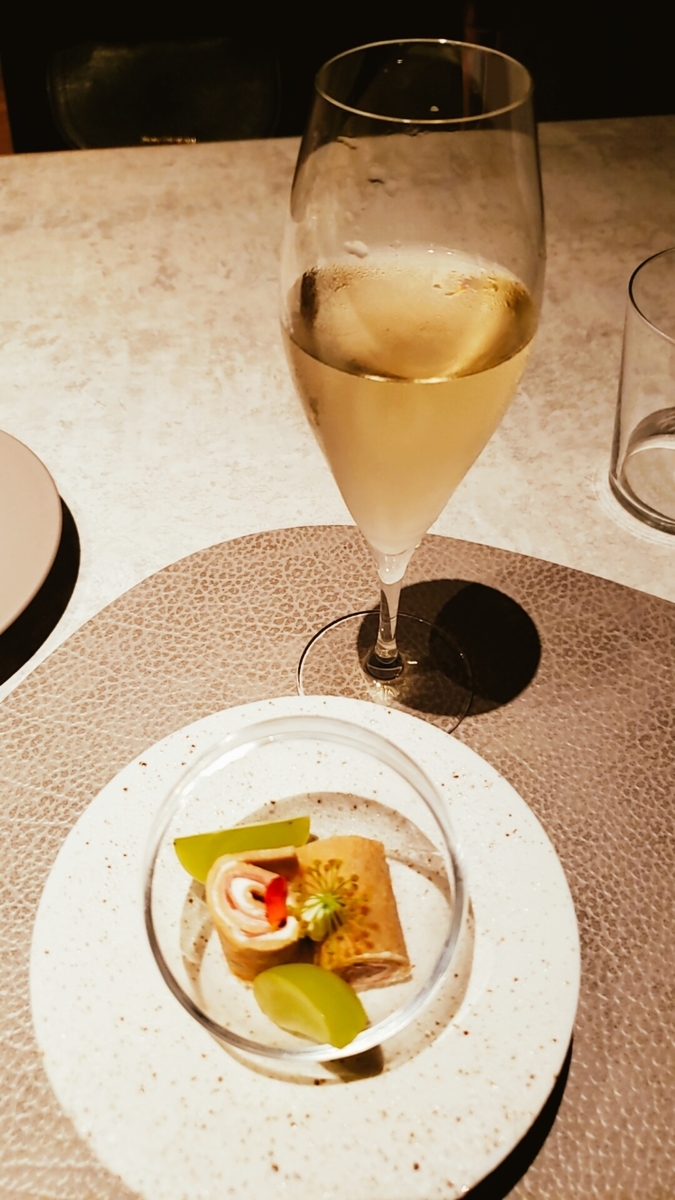 f:id:kulipa:20201115123436j:plain