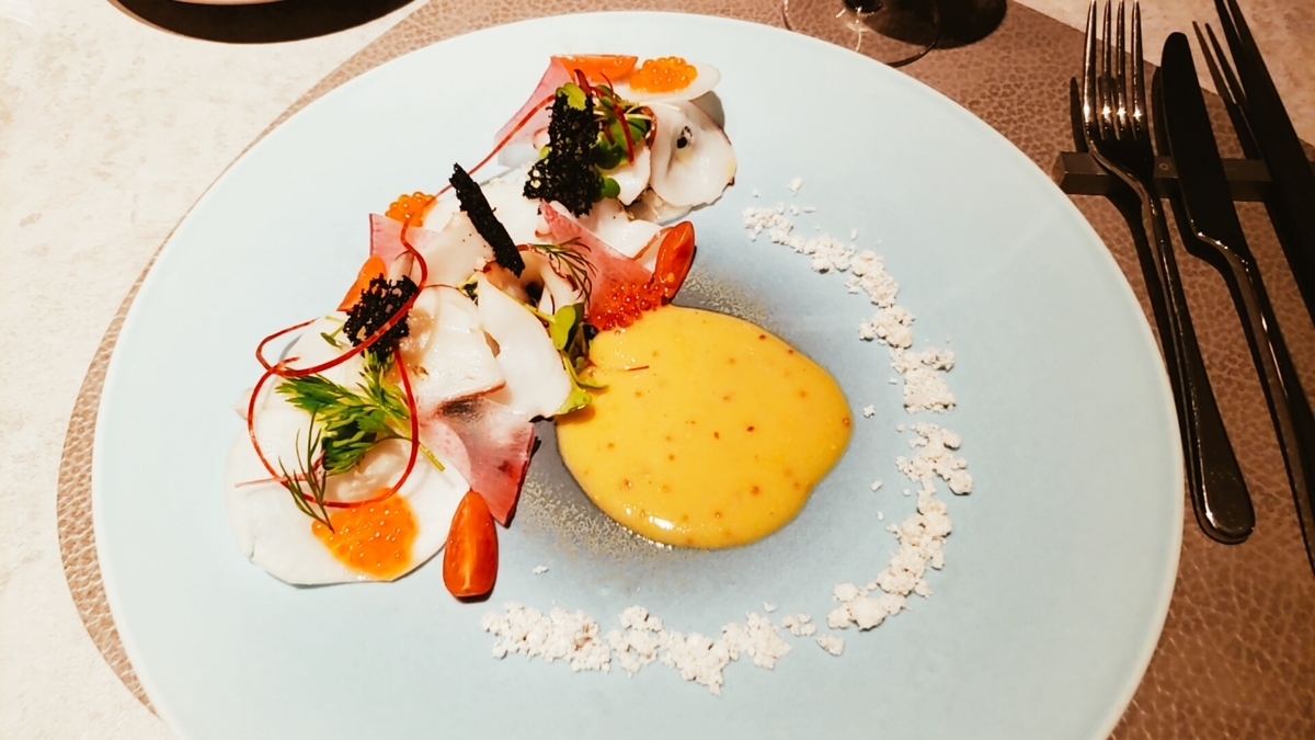 f:id:kulipa:20201115123647j:plain