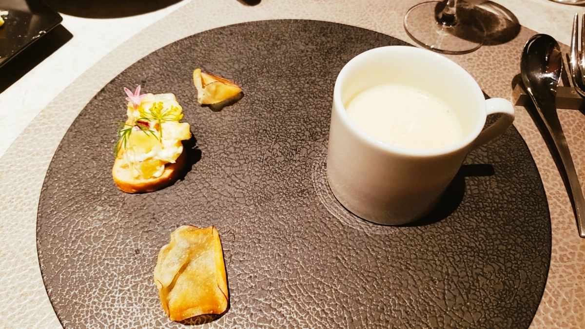 f:id:kulipa:20201115123811j:plain