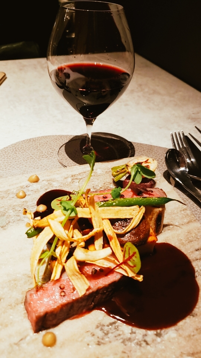 f:id:kulipa:20201115123841j:plain