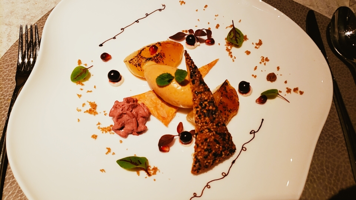 f:id:kulipa:20201115123909j:plain