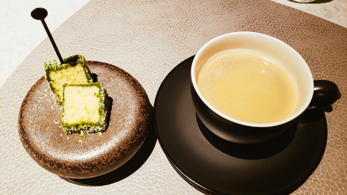 f:id:kulipa:20201115123931j:plain