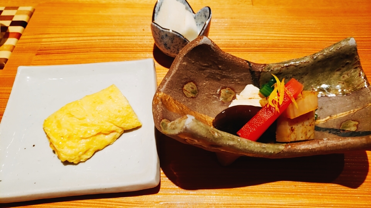 f:id:kulipa:20201225155237j:plain