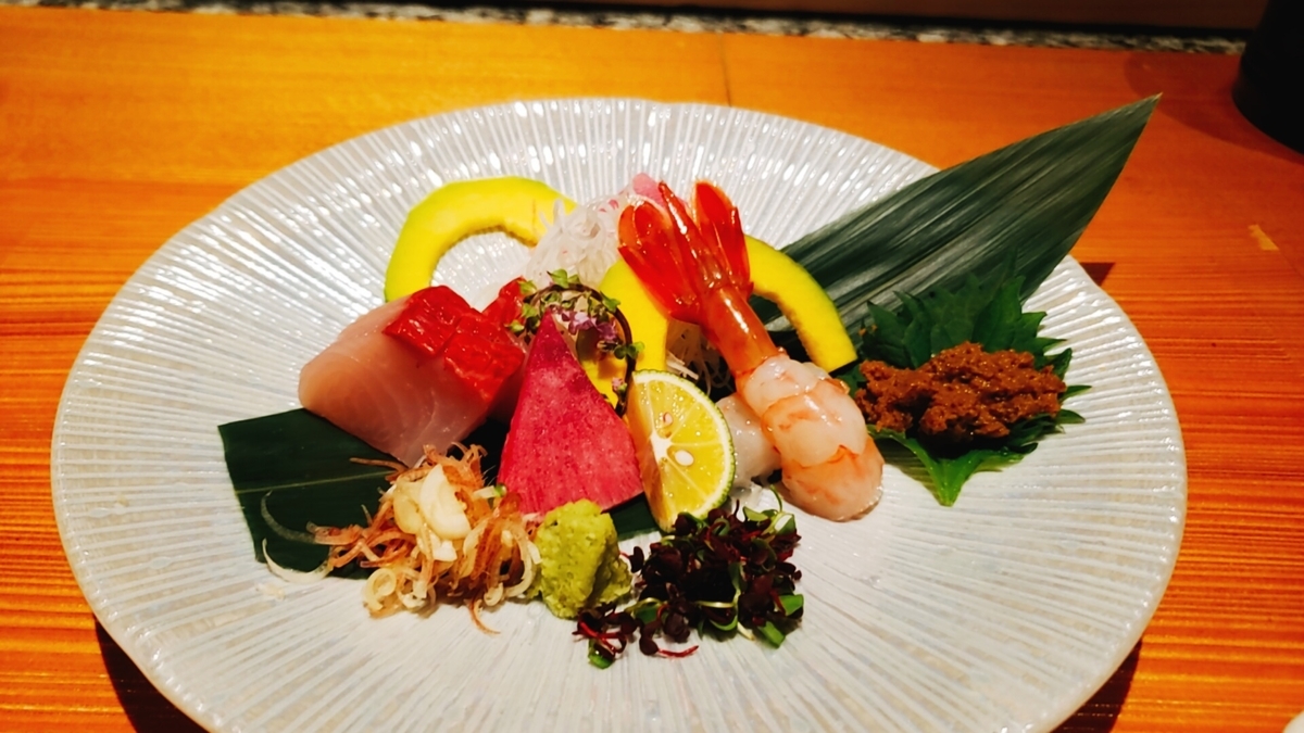 f:id:kulipa:20201225155246j:plain