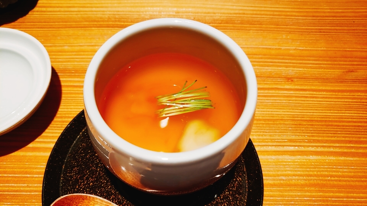 f:id:kulipa:20201225155256j:plain