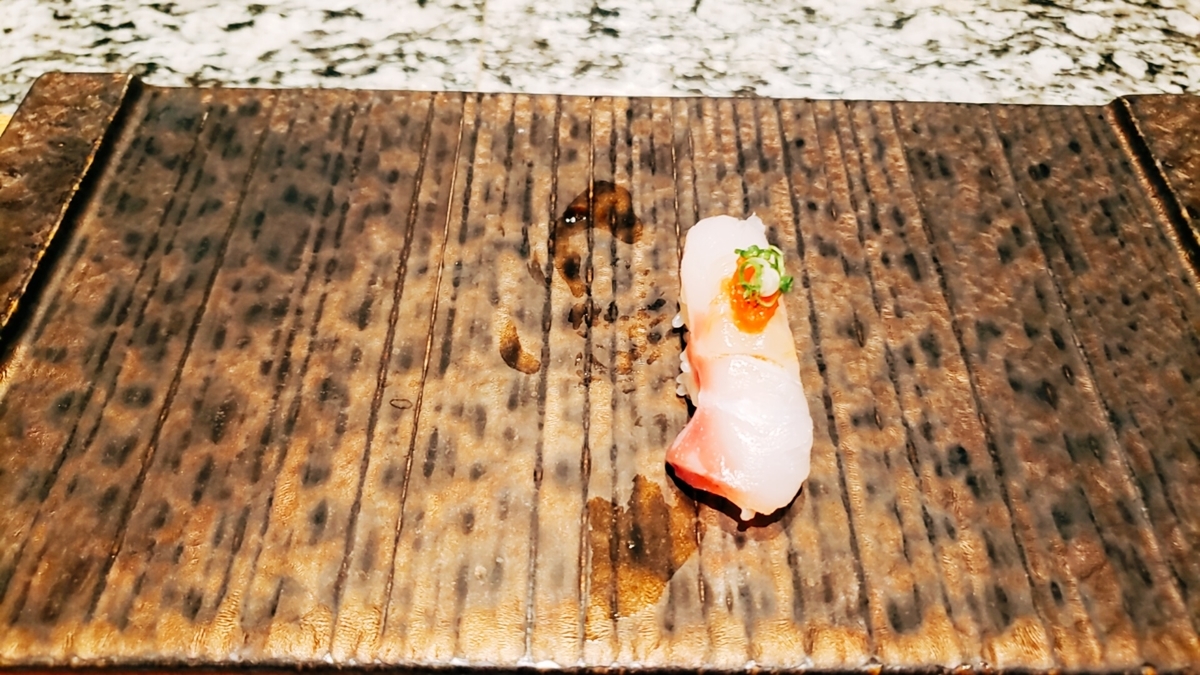 f:id:kulipa:20201225155325j:plain