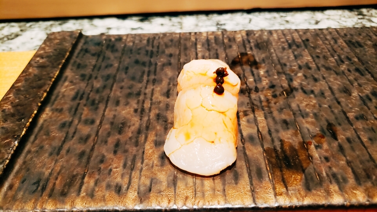 f:id:kulipa:20201225155334j:plain