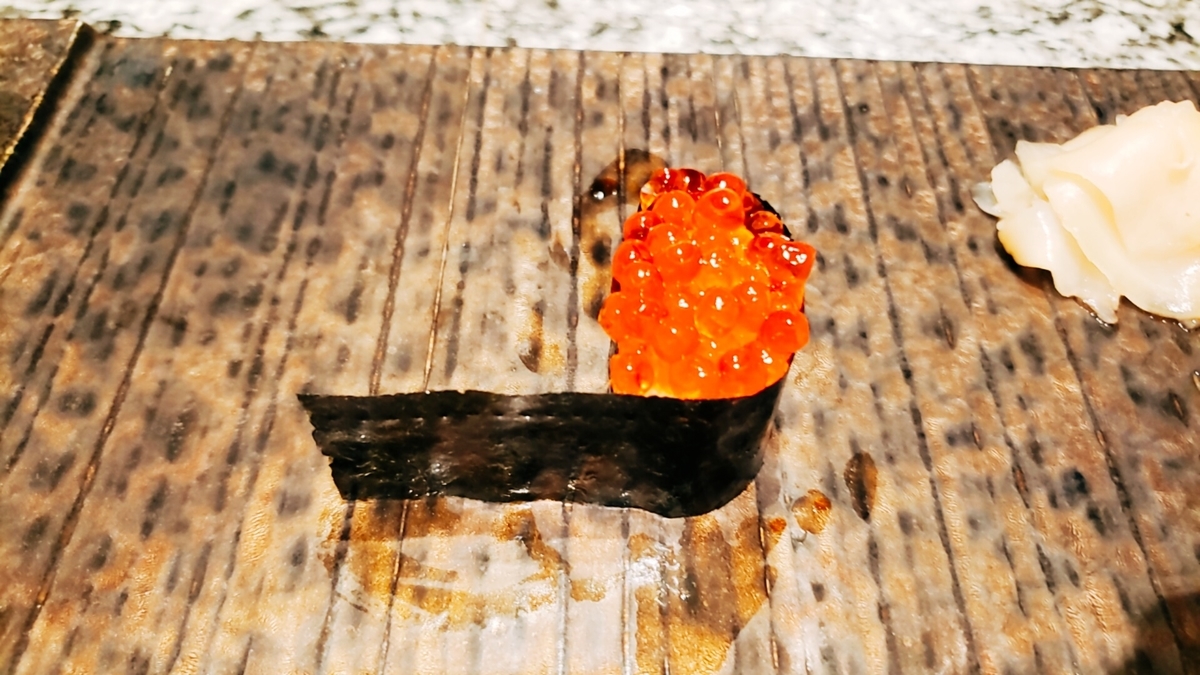 f:id:kulipa:20201225155349j:plain