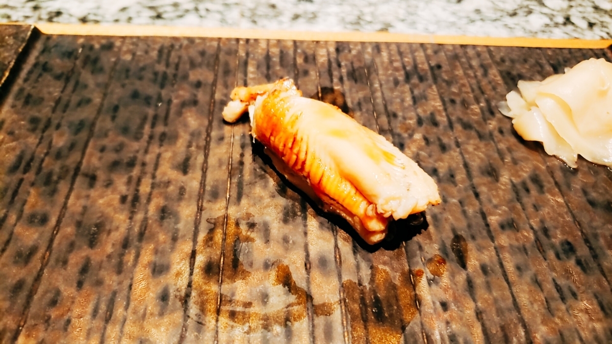 f:id:kulipa:20201225155443j:plain