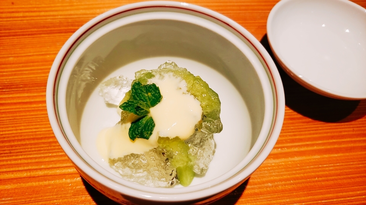 f:id:kulipa:20201225155500j:plain