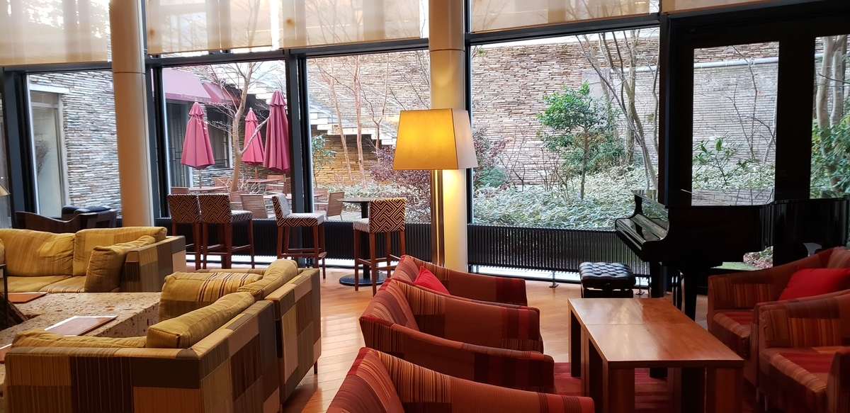 f:id:kulipa:20201225162139j:plain