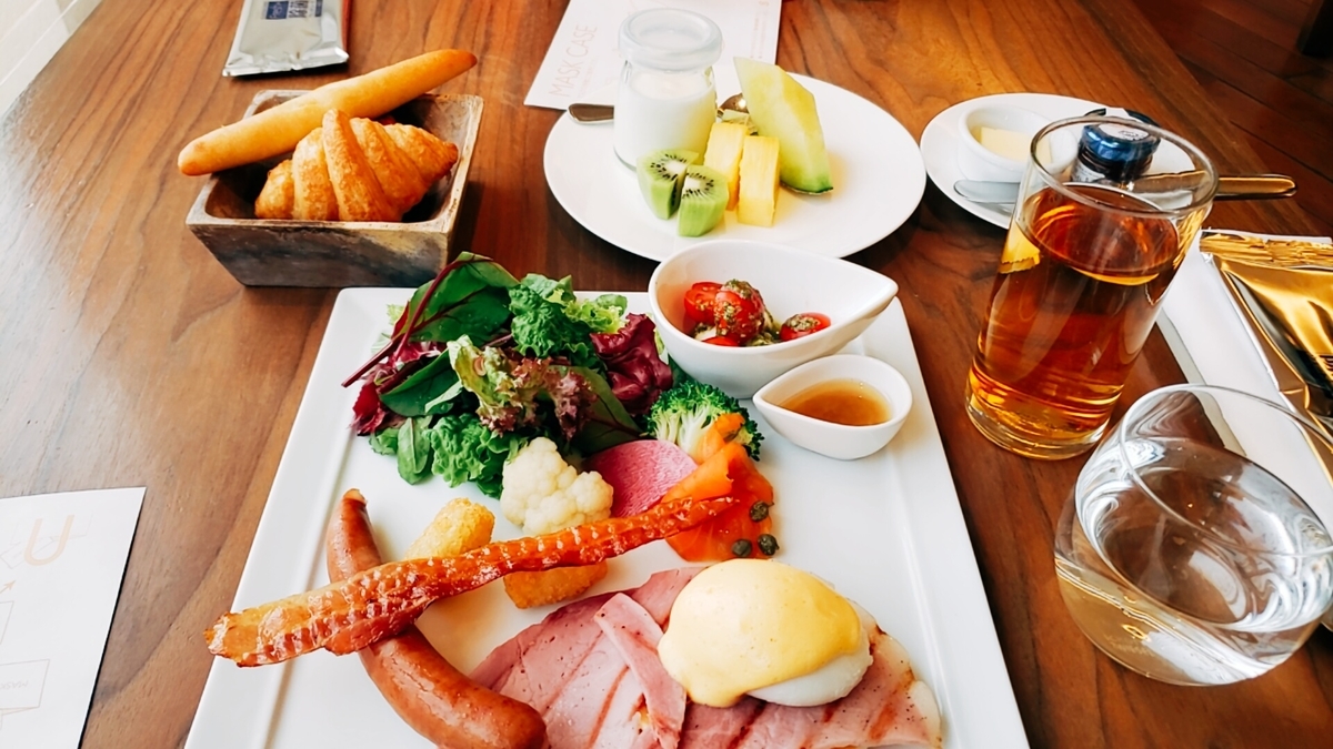 f:id:kulipa:20201225164657j:plain