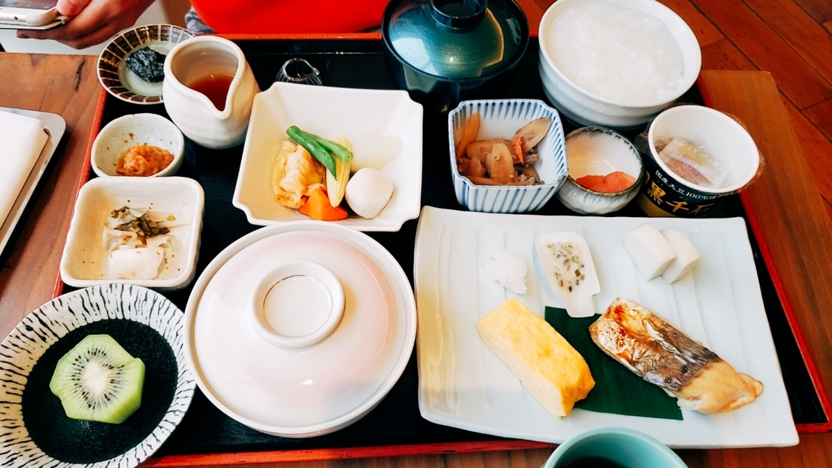 f:id:kulipa:20201225164818j:plain