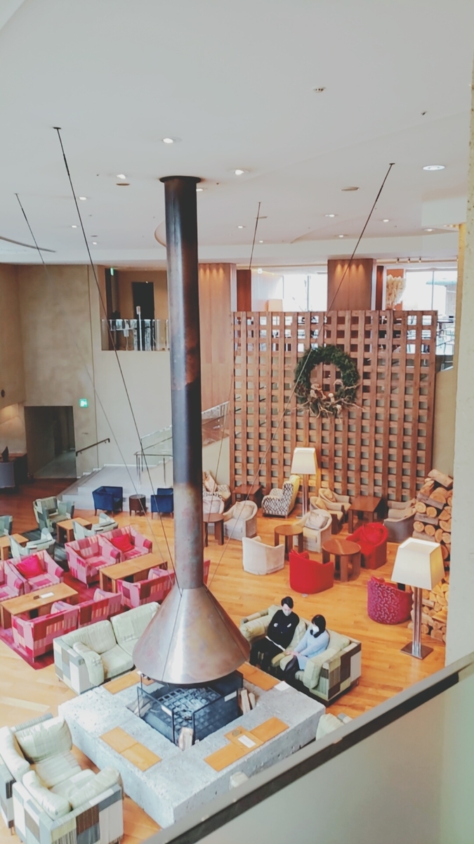 f:id:kulipa:20201225165036j:plain