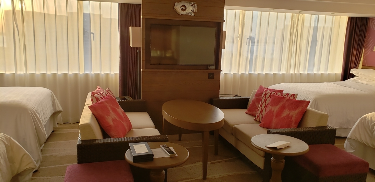 f:id:kulipa:20210320205813j:plain