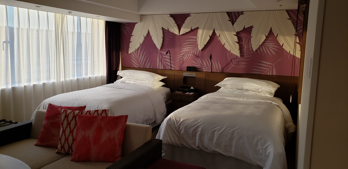 f:id:kulipa:20210320205820j:plain