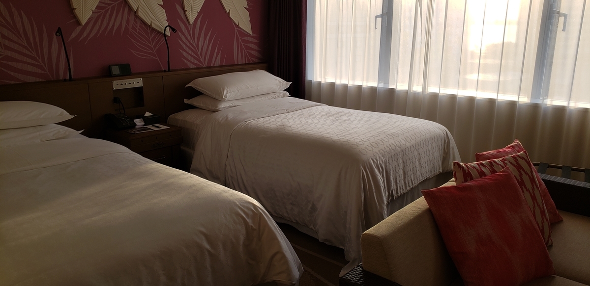 f:id:kulipa:20210320205827j:plain