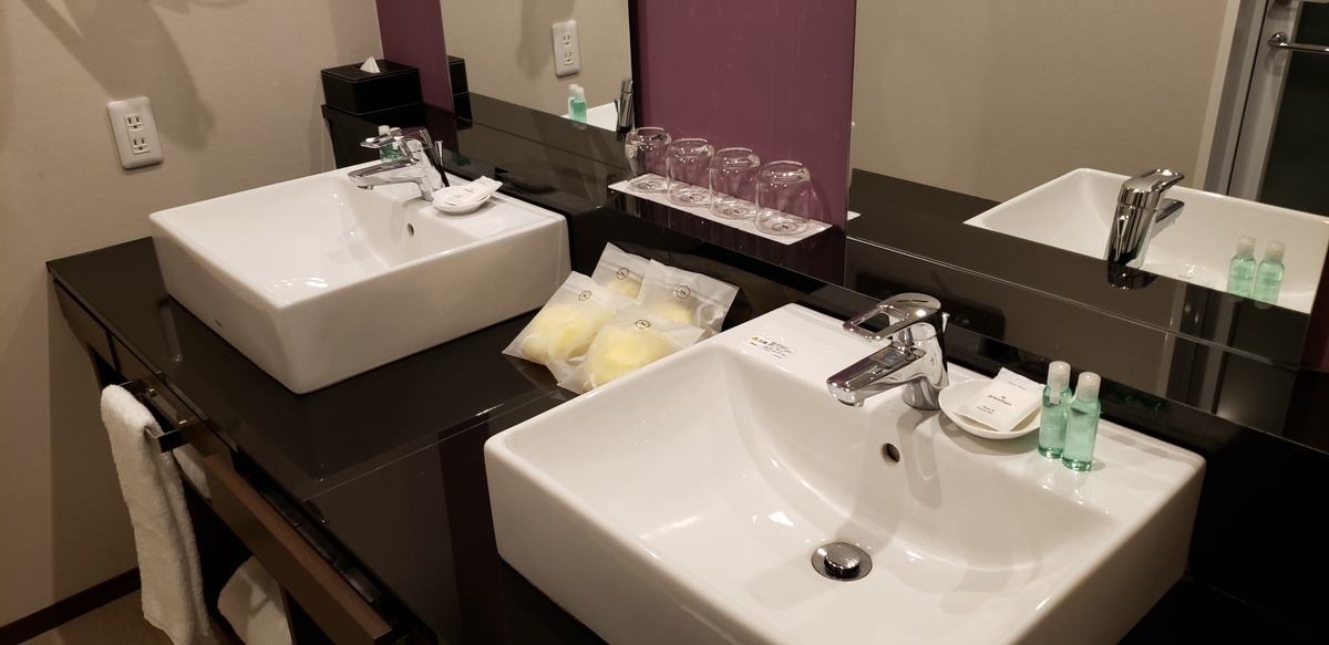 f:id:kulipa:20210320205842j:plain