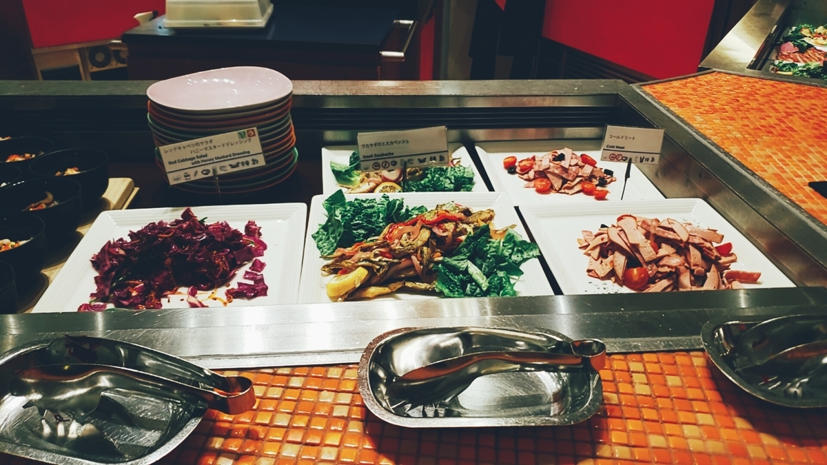 f:id:kulipa:20210320210142j:plain