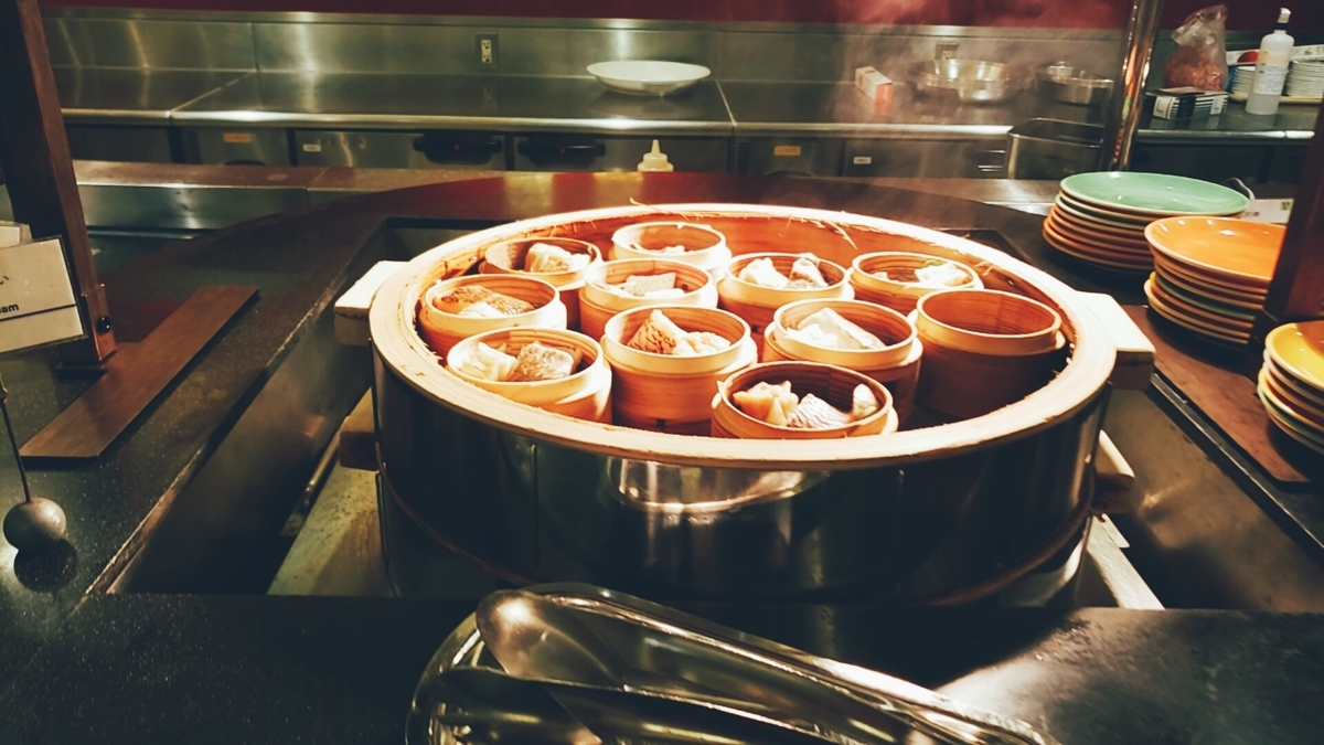 f:id:kulipa:20210320210147j:plain