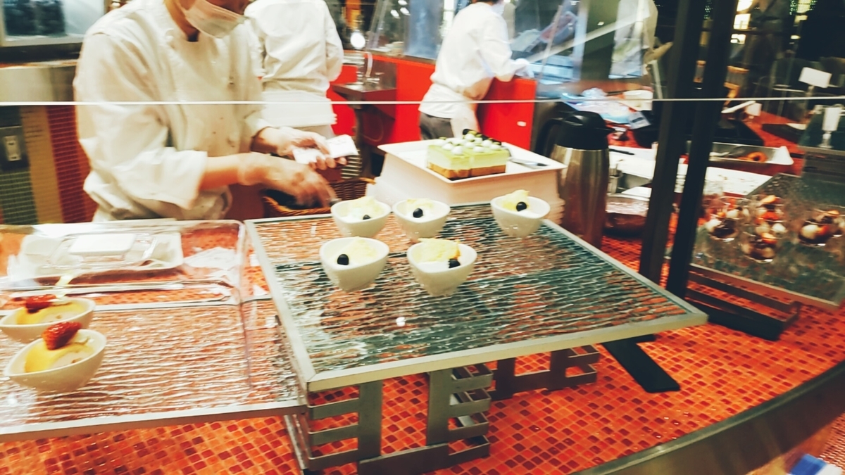 f:id:kulipa:20210320210200j:plain