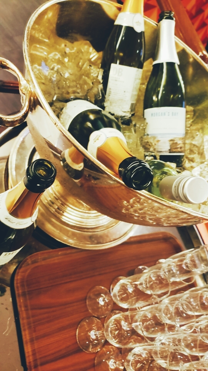 f:id:kulipa:20210320210210j:plain