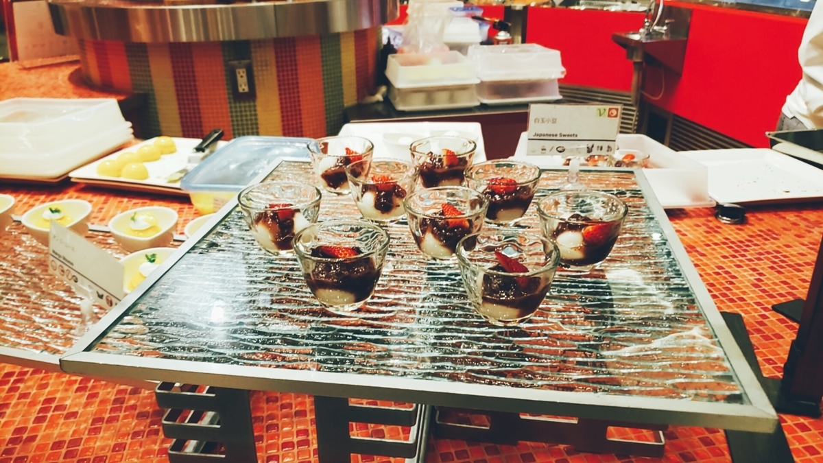 f:id:kulipa:20210320210222j:plain