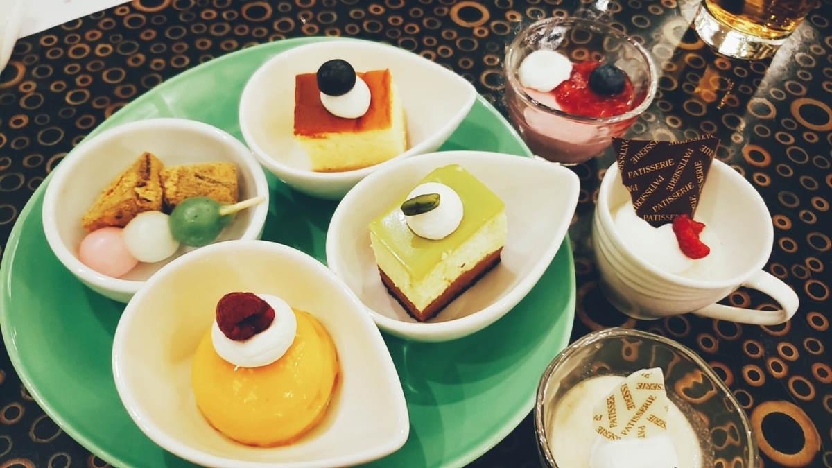 f:id:kulipa:20210320210230j:plain