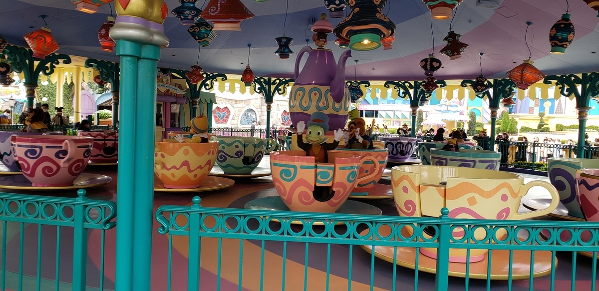 f:id:kulipa:20210320211117j:plain