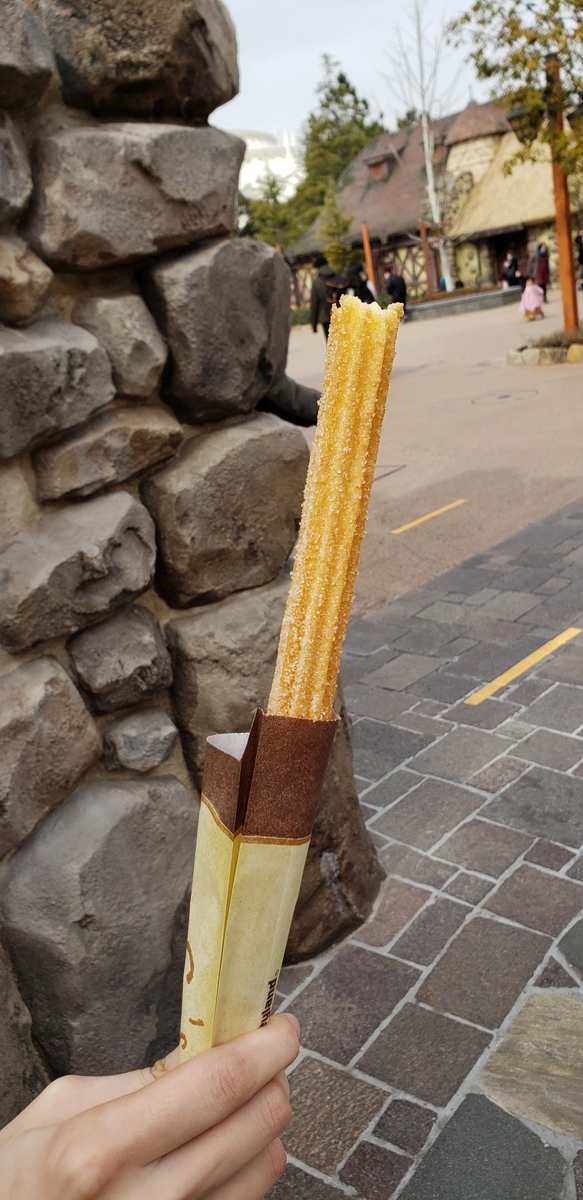 f:id:kulipa:20210320211500j:plain