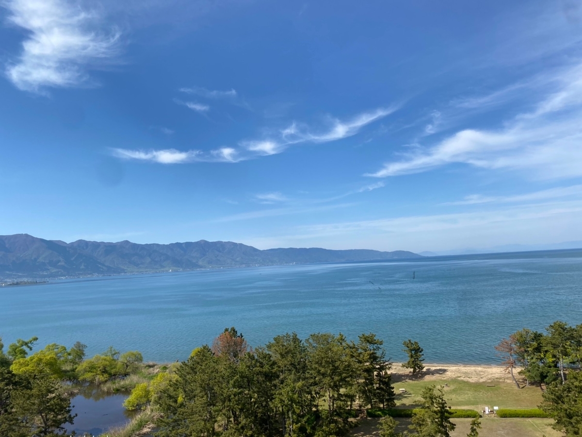 f:id:kulipa:20210503165200j:plain