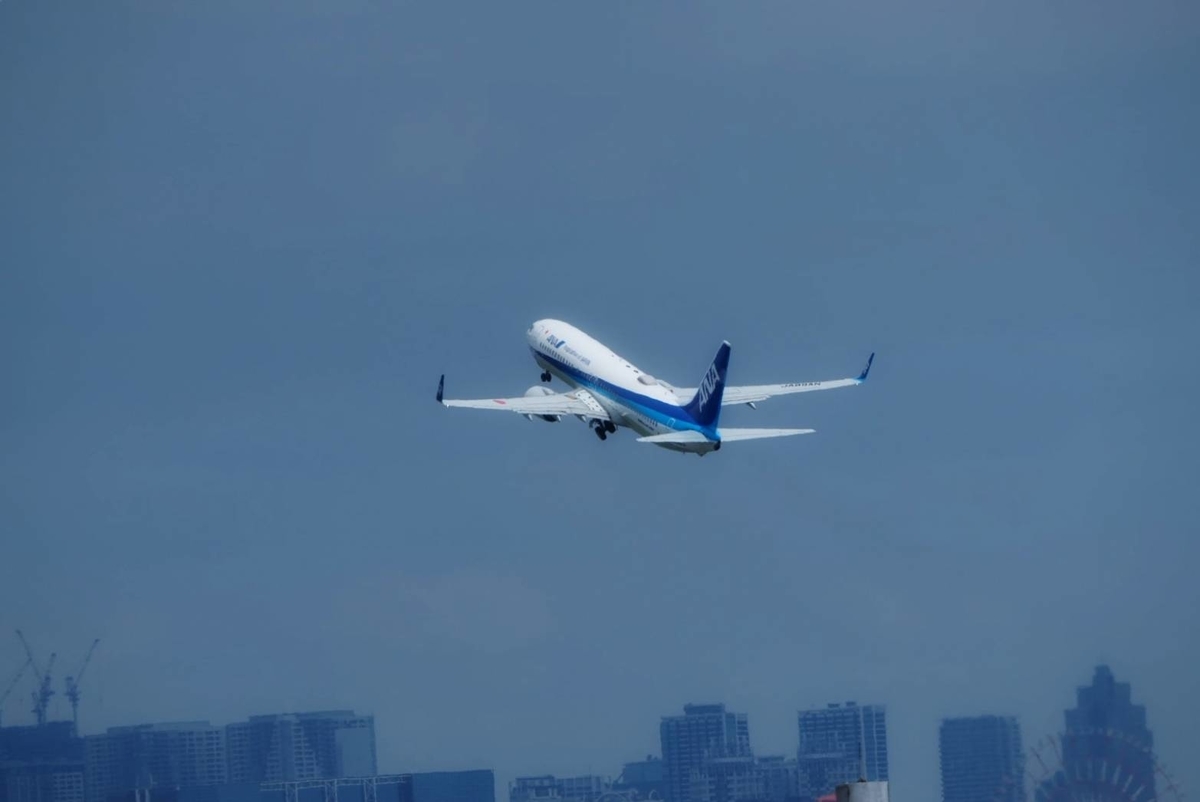 f:id:kulipa:20210710173134j:plain