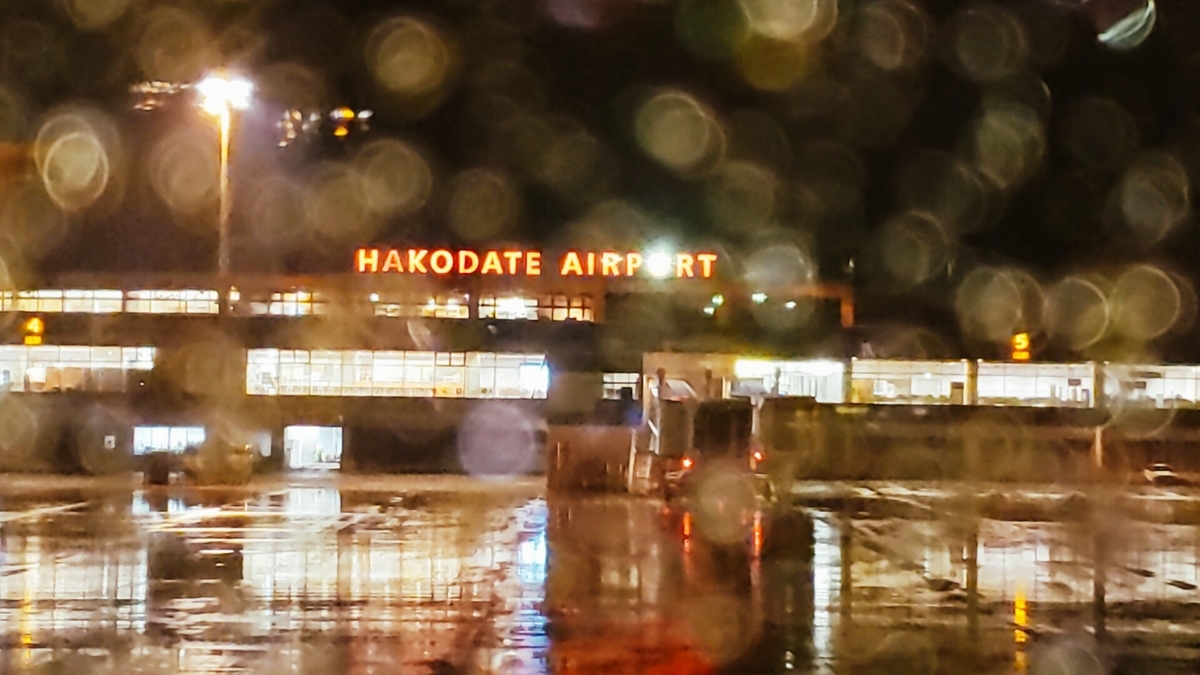 f:id:kulipa:20210711130133j:plain