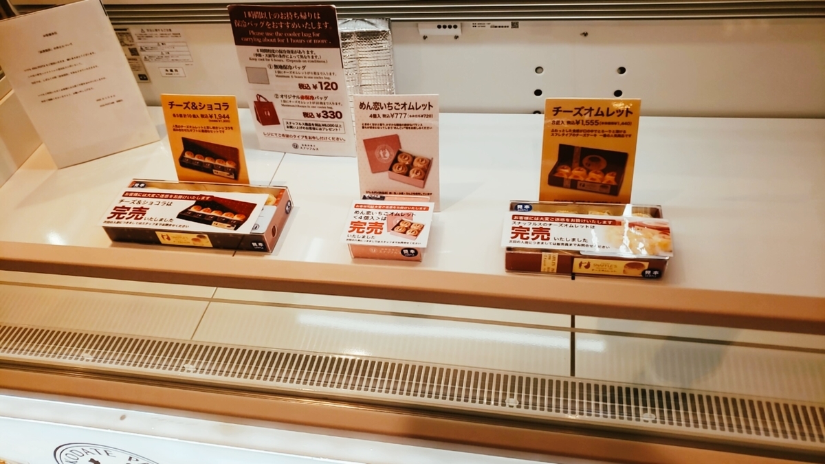 f:id:kulipa:20210711130254j:plain