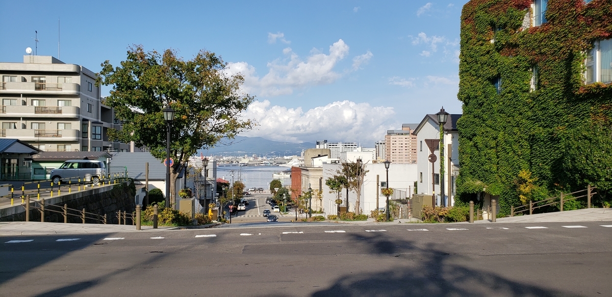 f:id:kulipa:20210711131045j:plain