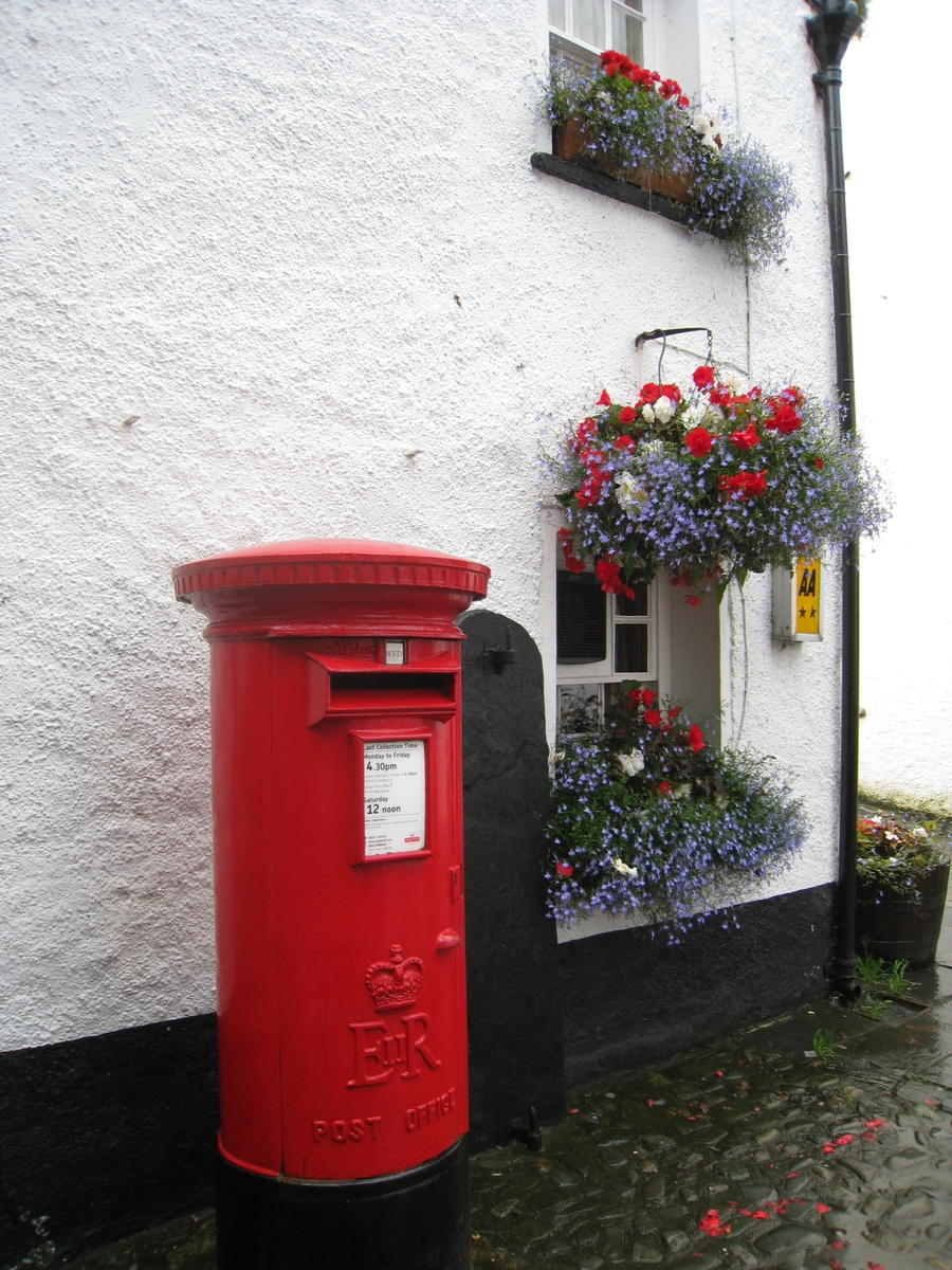 f:id:kulipa:20210811095043j:plain