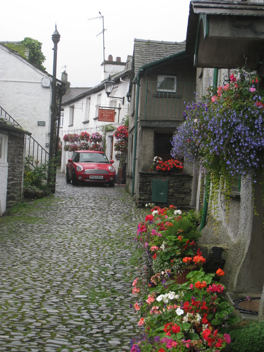 f:id:kulipa:20210811095357j:plain