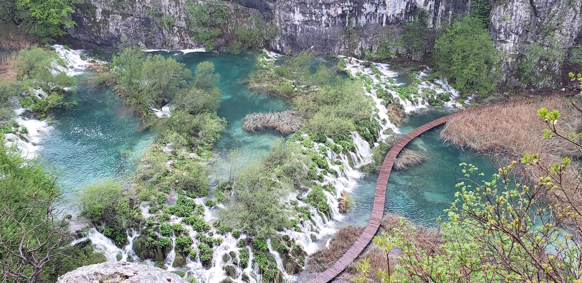 f:id:kulipa:20210811103924j:plain