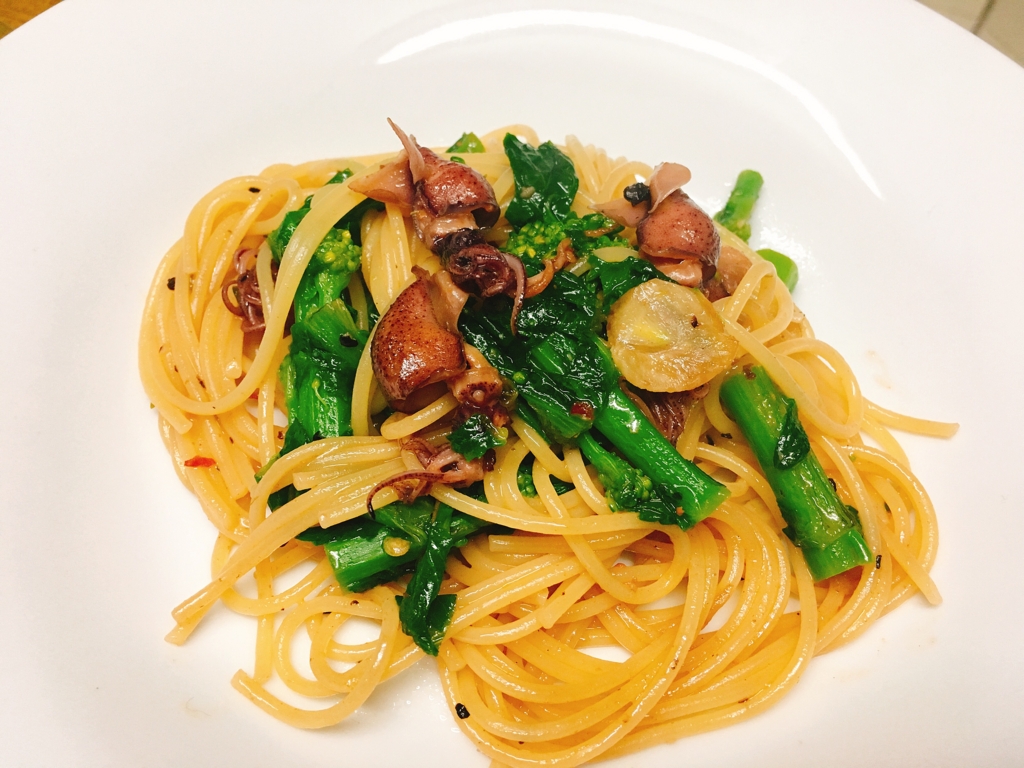 f:id:kulumilukuchannel:20170209083322j:plain