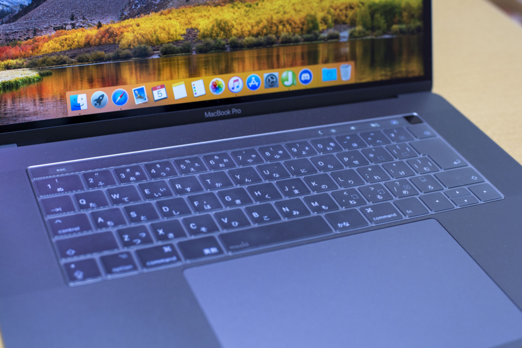 download korean keyboard for windows 10 download korean keyboard for windows 10