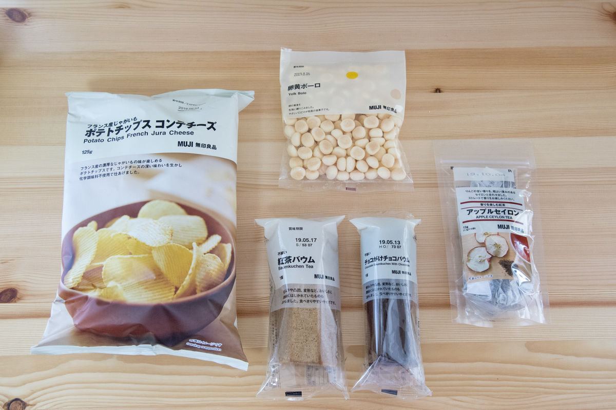 f:id:kulupopo:20190409181223j:plain