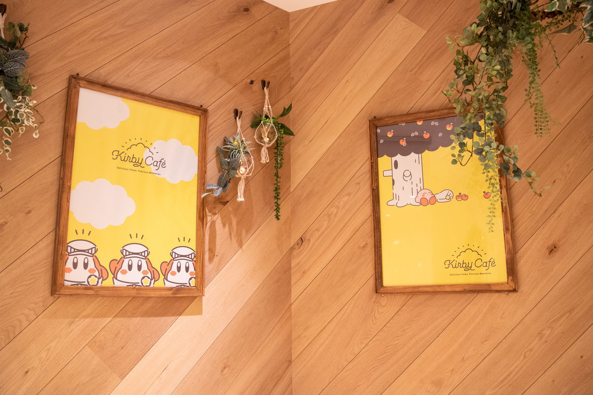f:id:kulupopo:20200105213114j:plain f:id:kulupopo:20200105213114j:plain