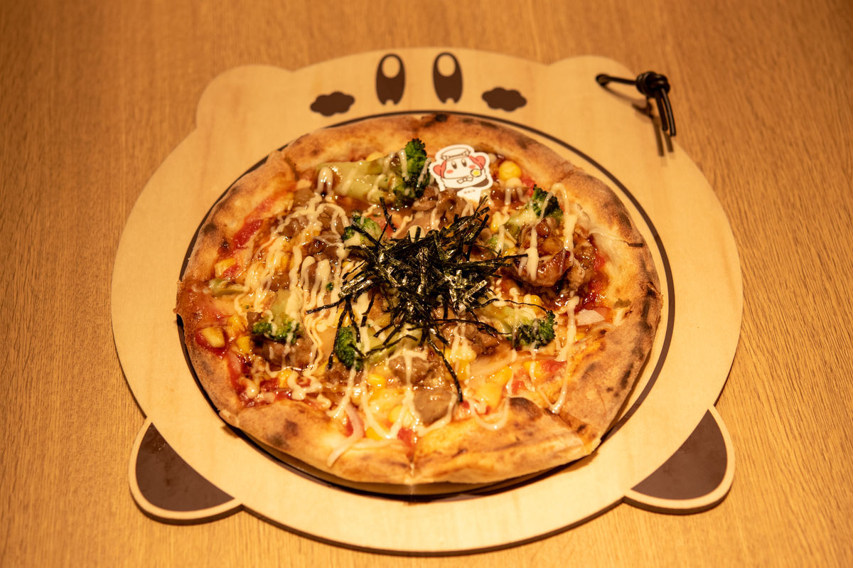 f:id:kulupopo:20200105223627j:plain f:id:kulupopo:20200105223627j:plain