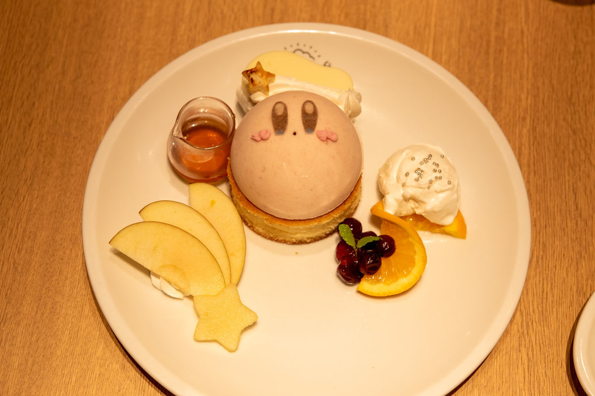f:id:kulupopo:20200105224249j:plain f:id:kulupopo:20200105224249j:plain