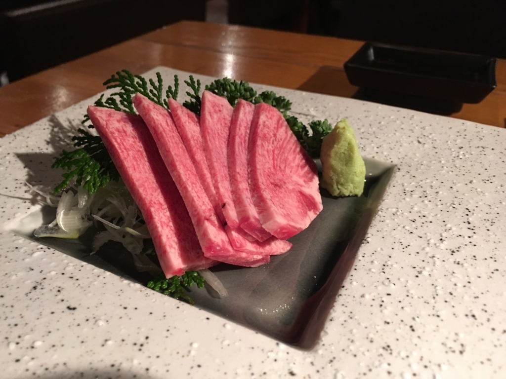 f:id:kuluyaku:20180408230839j:plain f:id:kuluyaku:20180408230839j:plain