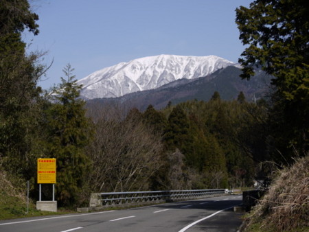f:id:kuma-bc:20100322092222j:image