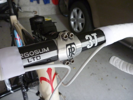 f:id:kuma-bc:20110213094559j:image