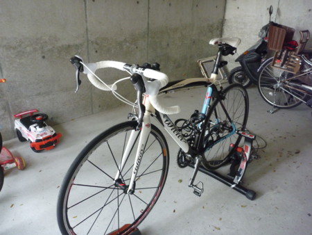 f:id:kuma-bc:20110213095002j:image