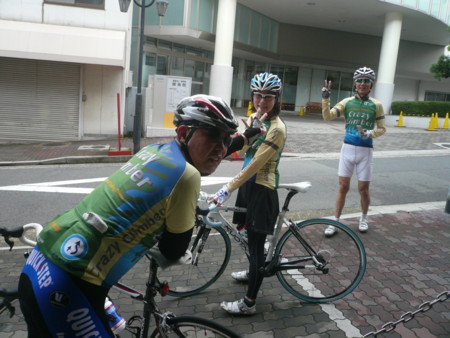 f:id:kuma-bc:20110626082520j:image:w180